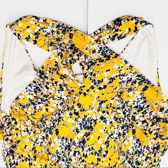 🌼HOST PICK🌼 NWT Kaileigh Tasha Maternity Textured Knit Dress - Picture 4 of 5